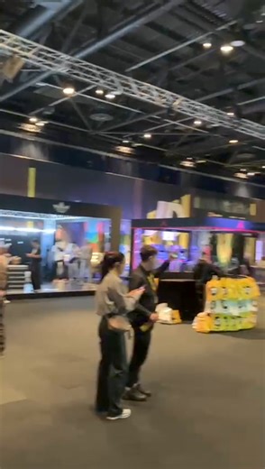 We're delighted to be supporting The JD Foundation JD UP future careers event taking place today & tomorrow here at Manchester Central. We are all set up and ready with our truck simulator and we're looking forward to engaging with the talent of the future and showcasing the career opportunities in the road haulage and commercial vehicle sector. #Skills #RHA #FutureGeneration | RHA | Facebook