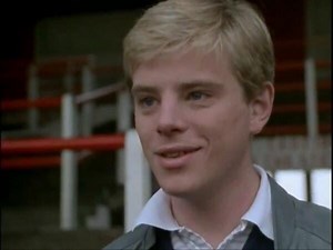 Mark Farmer (English Actor) ~ Bio with [ Photos | Videos ]