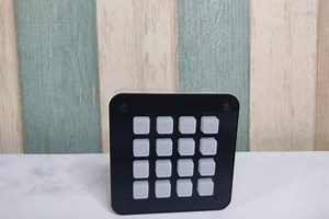 DIY MIDI HUB