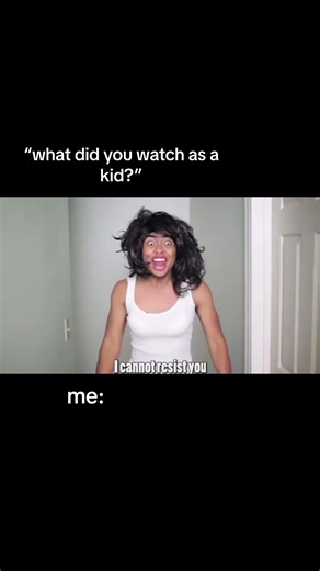 rolanda and richard were my everything #wassabiproductions #rolandaandrichard #fyp #nostalgia