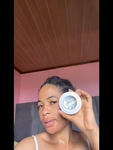 29 reactions · 4 comments | Révélez votre peau éclatante avec notre...