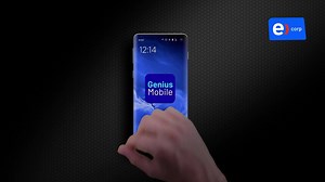 3.8K views | Genius Mobile consiste en una oferta flexible de gigas, minutos y mensajes y que ahora además incluyen Roaming, almacenamiento de datos en la nube, estudios por geolocalización entre otras. Conoce más de esta solución y todos los beneficios que tiene para tu empresa. | Entel Empresas | Facebook