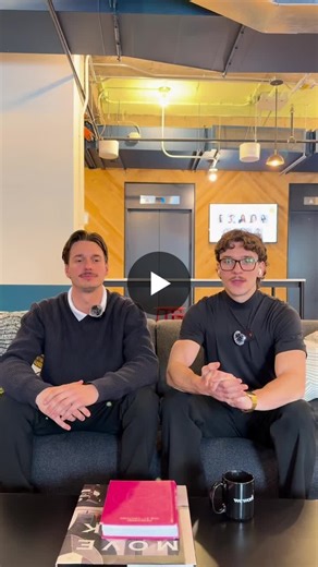 Nous recrutons un·e Développeur·euse Full Stack 🚀 Chez TechGuys, nous construisons des applications 100 % sur mesure et intégrons l’IA dans nos projets. Stack moderne. Projets variés. Impact réel.… | Danyk Diotte