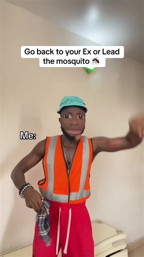 123456 go 😂😂 #AykEntertainment #funnyvideos #relatable #funnyreels #creatorsearchinsight