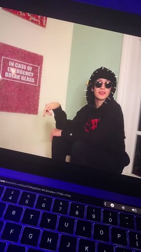 thoughts on Lil Huddy’s new song? #charlidamelio #lilhuddy #damelio #americassweetheart #couplegoals #foryou