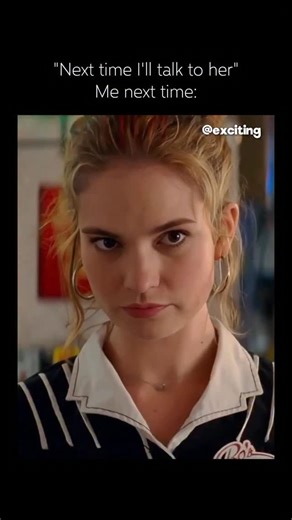 Exciting on Instagram: "🎬 Fun fact: “Baby Driver” Every major chase scene was choreographed to specific songs from the script, meaning the actors had to sync their movements to the beat as if they were dancing."