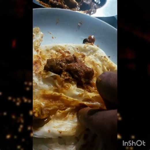 kl 08 Best food place @palakkal chuch opposite