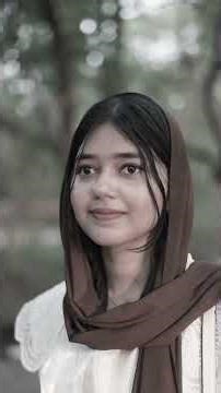 Writing Book | Faris Root | Cinematic Content | Comedy Skit