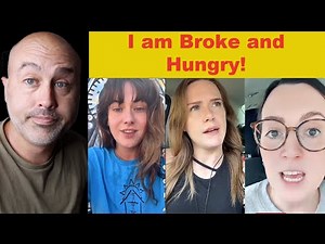 Shocking Truth: Why Americans Are Broke, Burned Out, and Over the Facade