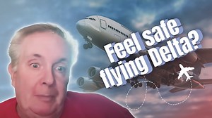 Delta Airlines Reviews - Horrible customer service, baggage service and support