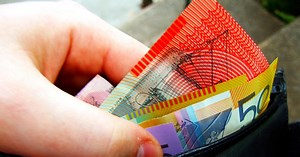 Why Has RBI Scrapped Polymer Currency Notes Idea?