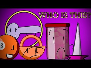 Spoony’s Show 1: The Gift That Stopped Giving