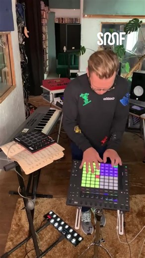 1.1K views · 35 reactions | Rick Feds is one of the greatest finger...