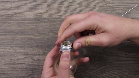 Handy DIY Projects for Everyday Use