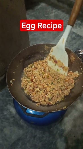 anda recipe #andarecipes #food #homemadefood #onlineoder #unfrezzmyaccount #viral