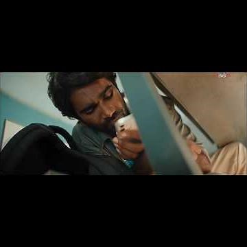 dragon movie 2🍿hd video
