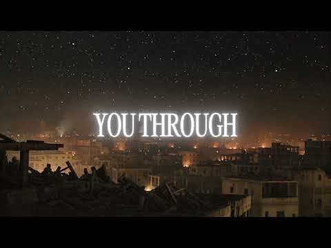 *🎧 "Mockingbird Reimagined | Eminem Remix (Emotional & Powerful)*#eminemmockingbird #music #rap