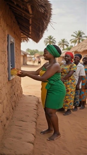 ATM spaghetti cooking