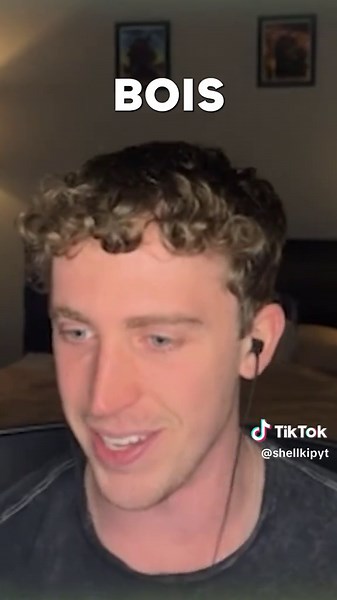 Speedrunners beat Legends ZA with this ONE Pokèmon #pokemonlegendsza #pokemon