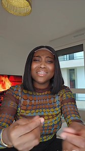 124K views · 12K reactions | Voilà l'histoire du gar, il doit choisir qui? A ton avis? | Le tabouret du tabou | Facebook