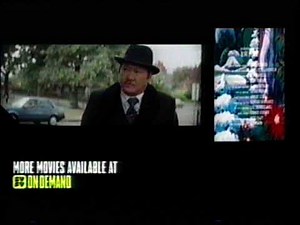 syfy closing credits