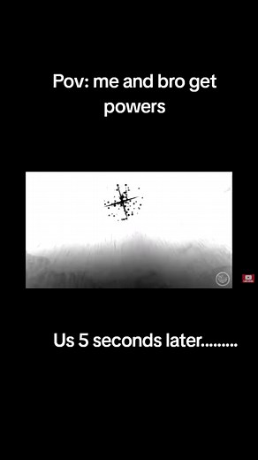 #naruto #sasuke #narutoedits #narutouzumaki #sasukeedit #animeedits