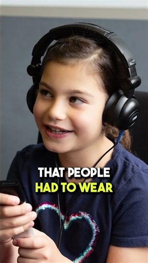 The GATE Program Was Looking For Psychics