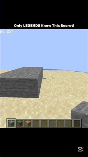 only legend know is☠️👈