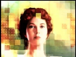 Opening to Spider-Man 2002 DVD [True HQ]