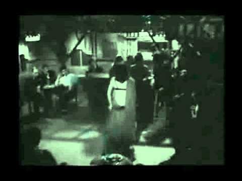 Boubouka Belly dance (Oi ftohodiavoli)