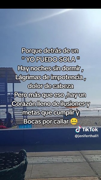 Sueños Rotos y Lucha Interior