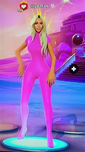 Fortnite Crown Content Creation Tips