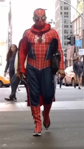 #spider man 3 | Eduardo Almuete
