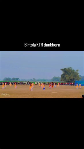 ARUN MURMU on Instagram: "Foodball . . . . . . #viral #instagram #santalireels #instamood #foodball"