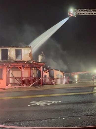 Hank Flynn FOX 29 on Reels | Facebook