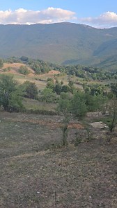 Restaurant Merova, Merovë (14 shtator 2025) | Tetova News