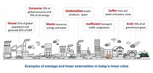 Everything you need to know about ecological economics