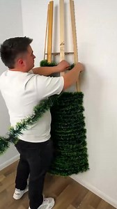 Easy DIY Ideas That Work Every Time 🛂💯👍#repair #fix #craft #diy #diyproject #viral #videoviral #videoreel #followme | DIY IDEA