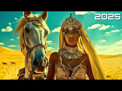 Oud Music - Oud Across Cultures