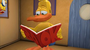 23 reactions | Saturday, November 5th is Book Lovers Day, so our word of the week is book. What is your favorite book? | WordWorld | Facebook