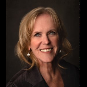 ARTHUR J. GALLAGHER & CO.