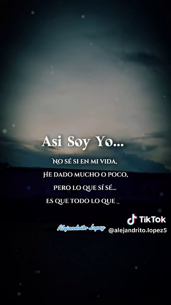 Videos de ĹĀŁÊJ̌ĂŇĎŘÏŤŎ 🧃🍃Ľőpěž🧃🍃🤠 (@alejandrito.lopez5) con “sonido original - 𝔻𝕌𝕍𝔸𝕊🇬🇹🇬🇹GT”