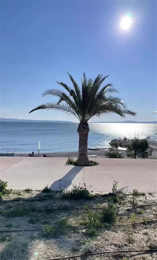 Exploring Beautiful Split, Croatia: A Travel Guide