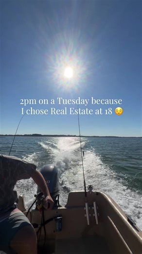 Grateful for Life and Real Estate in Hampton Roads, VA