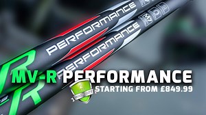 6.7K views · 63 reactions | The MV-R Performance pole is manufactured...