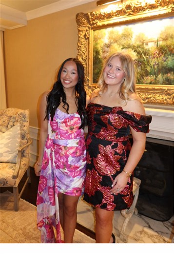 What You Know About Lock and Key