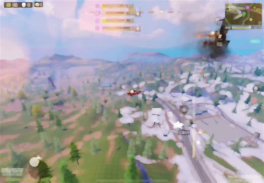 3K lang. Balik rewind 🫶🏻 #fyp #codmobile #callofdutymobile #codmobileclips