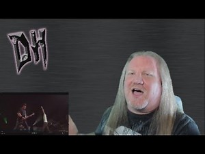 Soundgarden - Outshined REACTION & REVIEW! FIRST TIME HEARING!