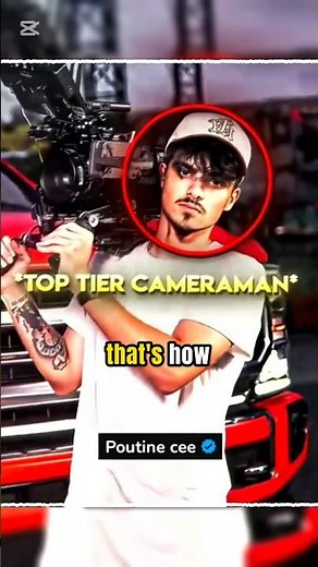 Slipz Just Broke a WORLD RECORD?! 🎥🔥