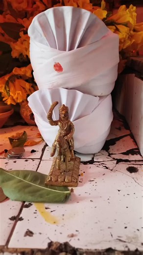 3K views · 1.5K reactions | #जय गोलज्यू देवता ♥️♥️♥️#⭐️⭐️⭐️⭐️⭐️ | Chetan Joshi | Facebook